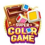 Super Color Game