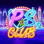 PS Club