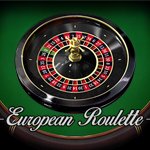 European Roulette RT